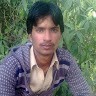 Arsalan Ahmed