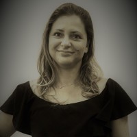 Effie Skapetis