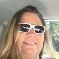 Sheila Swackhammer