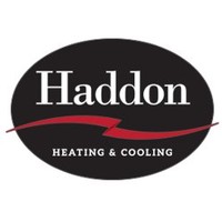 HaddonHeating andCooling
