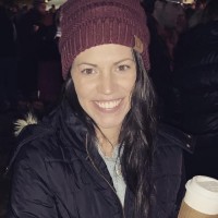 Alysa Young