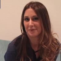 Daniela Menini