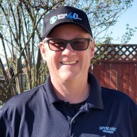 Neil Hart