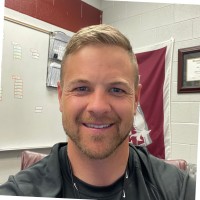 Joel Sundquist