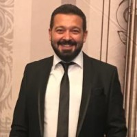 Burak Kaplan