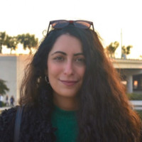 Katiana Flori