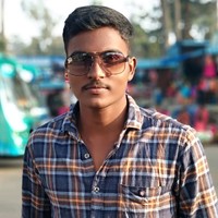 Sajin Sv Kottagam