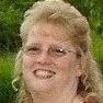 Deb Palmer