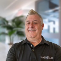Michael Molongoski