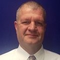 Scott Hillman