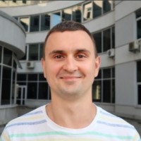 Юрій Гуменський