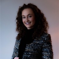 Daisy Goijvaerts