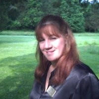 Tammy Smith