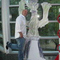 Stephen Hollingsworth