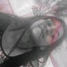Harshada Mandhare