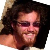 Riccardo Franco
