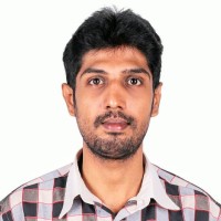 S Sai Prasad