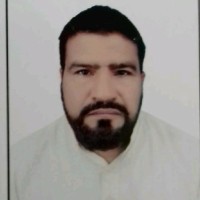 Abbas Maqbool