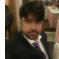 Hitesh Sharma