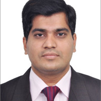 Salman Ahmed