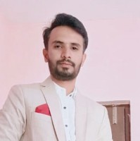 Ismail Mulla