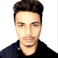 Vikash Kumar