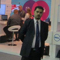 Akbar Mokhtari