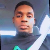 Tobenna Nnaemeka