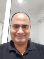 khodeshwar prasad