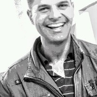 Eduardo Barbosa
