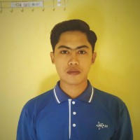 Taufik Andi