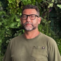 Oséias Soares Moraes