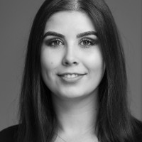 Marie Li Si Gatke