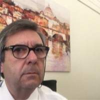 Claudio De Persio