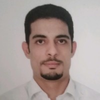 Ahmed Sarhan
