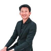 Joel Gan