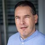 Mirko Listemann
