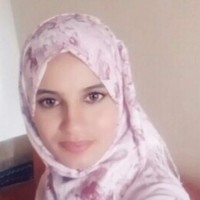 Kabira Annouar