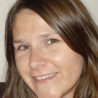 Jennifer Leczkowski