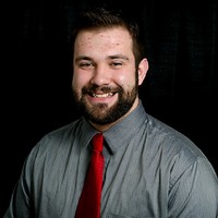 David Jaworski
