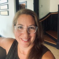 Kimberly Trimboli