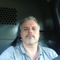 Philip Platt