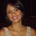 THAÍS VIANA