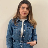 Sona Hovhannisyan