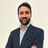 Nicolò Cherubini