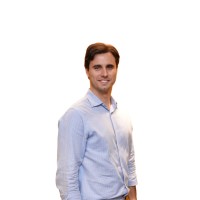 Tomas Enrique Pasman