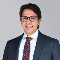 Alessandro Fornaroli