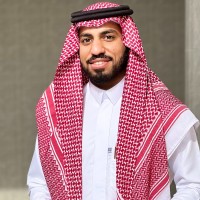 Mohammed Alqadim