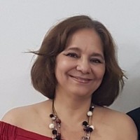 Ana Cristina Botelho