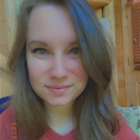 Megan Ferrett